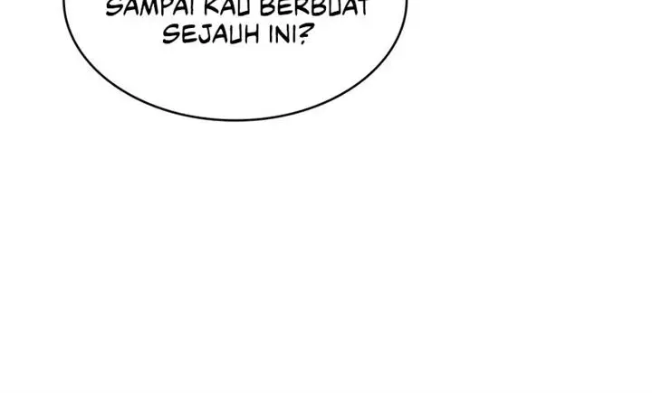 image-komik-pick-me-up-chapter-16-14/18