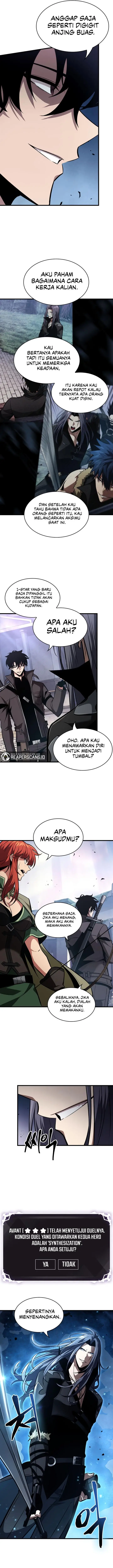 image-komik-pick-me-up-chapter-16-15/18