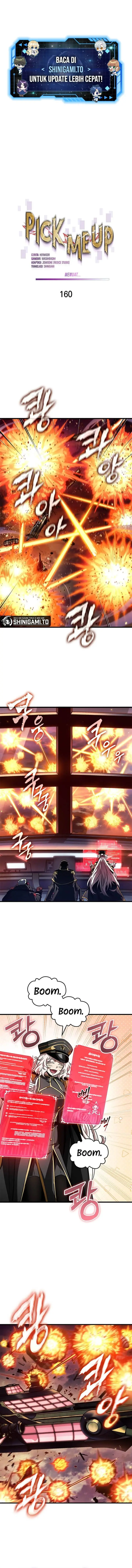 image-komik-pick-me-up-chapter-160-0/16