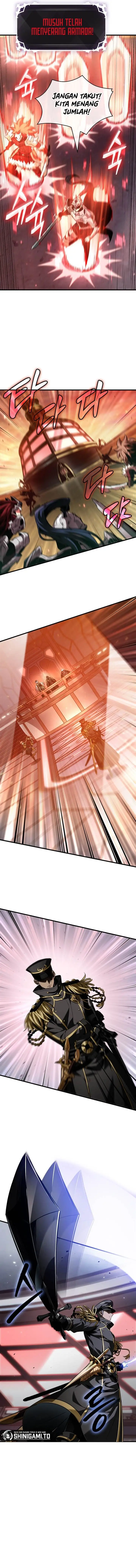 image-komik-pick-me-up-chapter-160-1/16