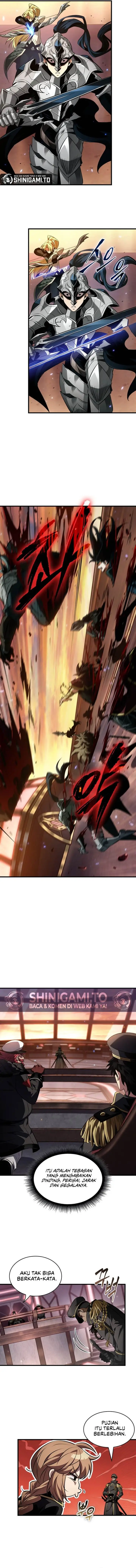 image-komik-pick-me-up-chapter-160-2/16