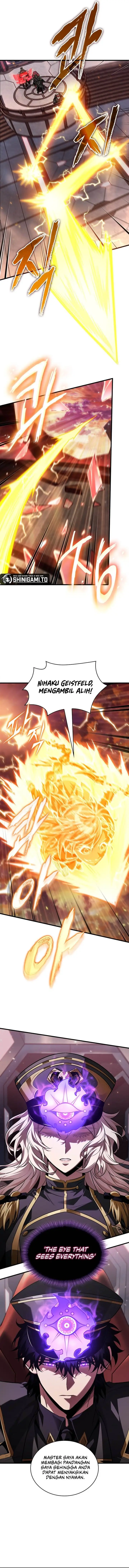 image-komik-pick-me-up-chapter-160-3/16