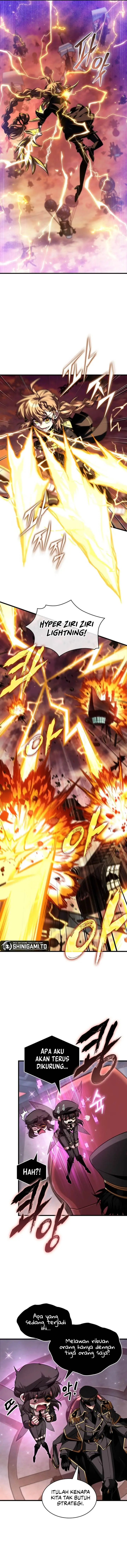 image-komik-pick-me-up-chapter-160-4/16