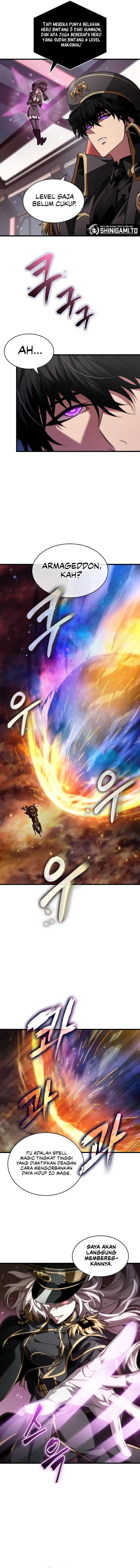 image-komik-pick-me-up-chapter-160-5/16