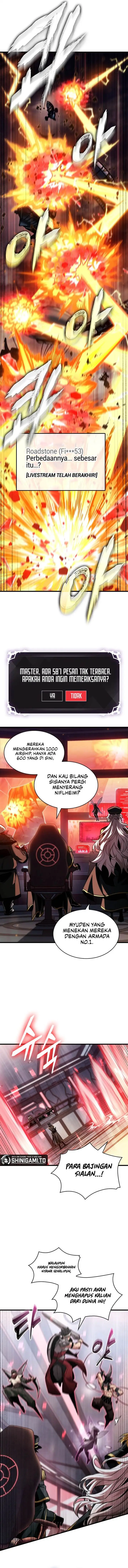 image-komik-pick-me-up-chapter-160-7/16