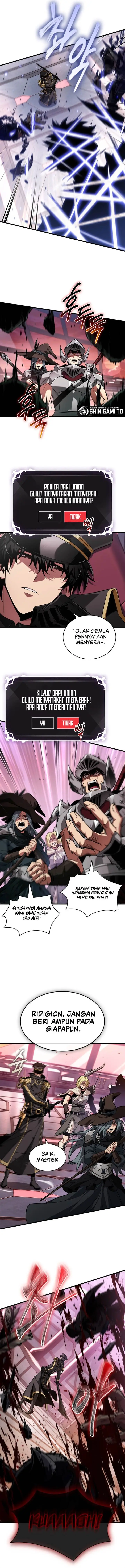 image-komik-pick-me-up-chapter-160-8/16