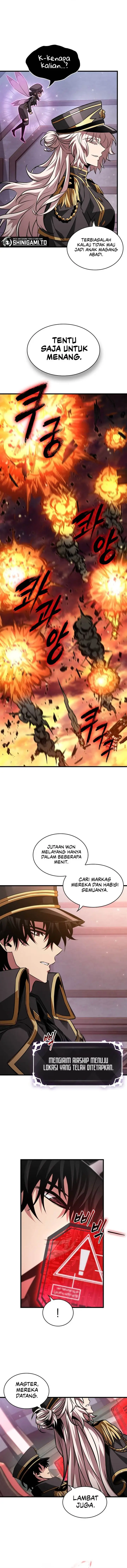 image-komik-pick-me-up-chapter-160-9/16