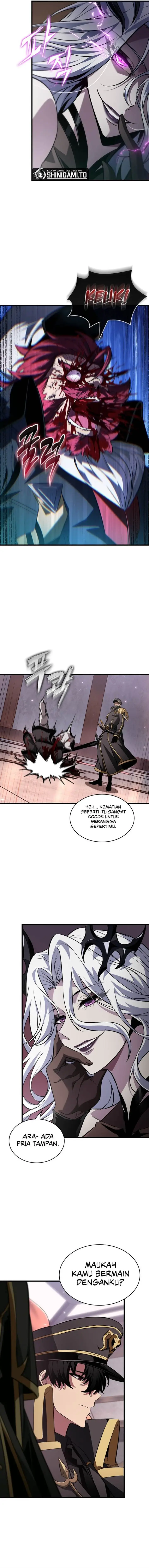 image-komik-pick-me-up-chapter-160-12/16