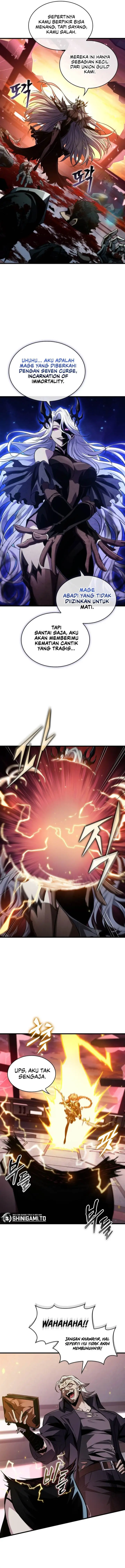 image-komik-pick-me-up-chapter-160-13/16