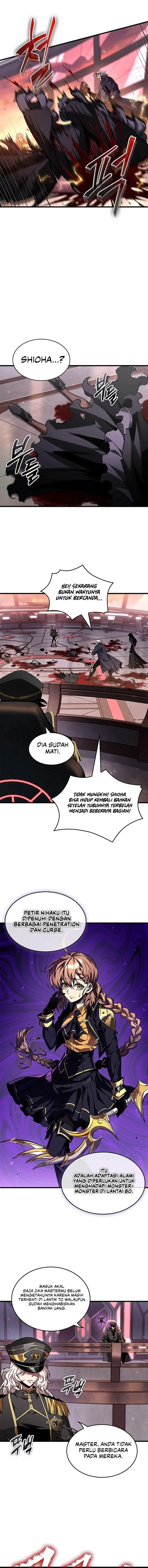 image-komik-pick-me-up-chapter-160-14/16