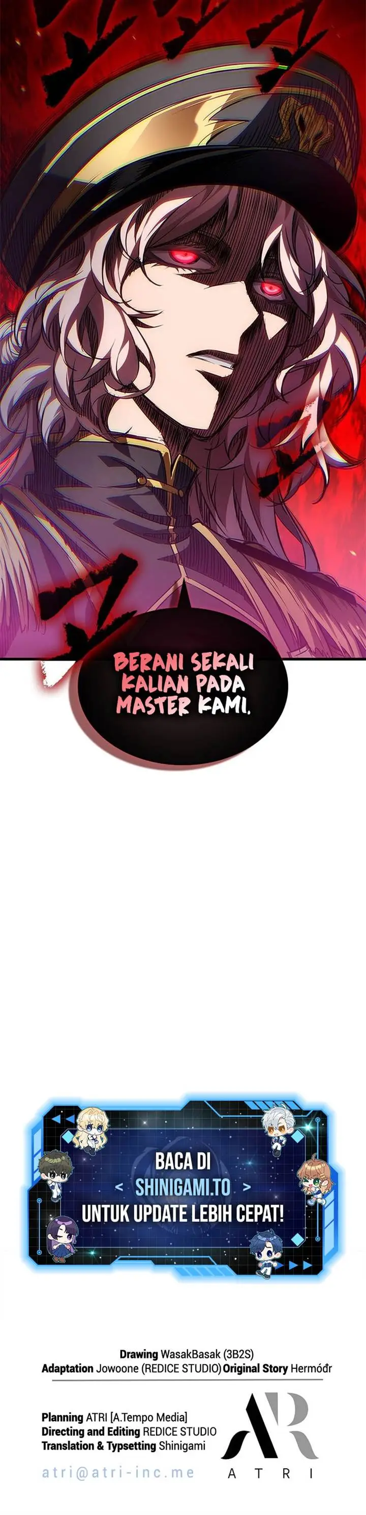 image-komik-pick-me-up-chapter-160-15/16