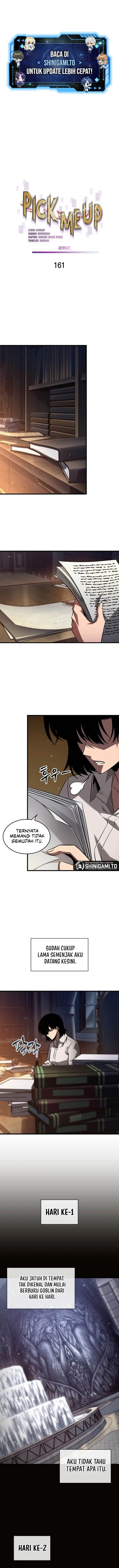 image-komik-pick-me-up-chapter-161-0/19