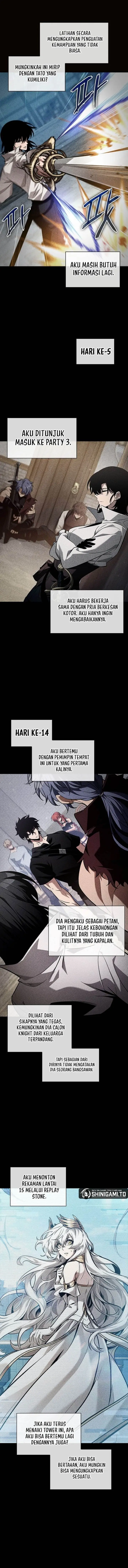 image-komik-pick-me-up-chapter-161-1/19