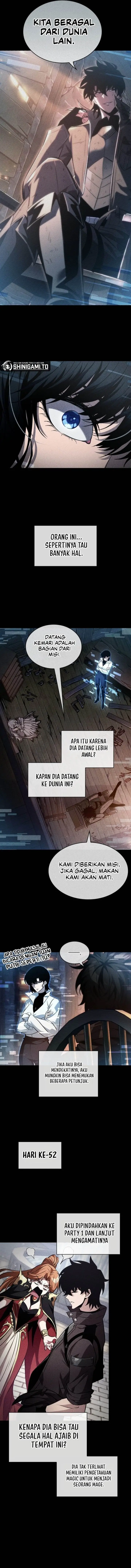 image-komik-pick-me-up-chapter-161-2/19