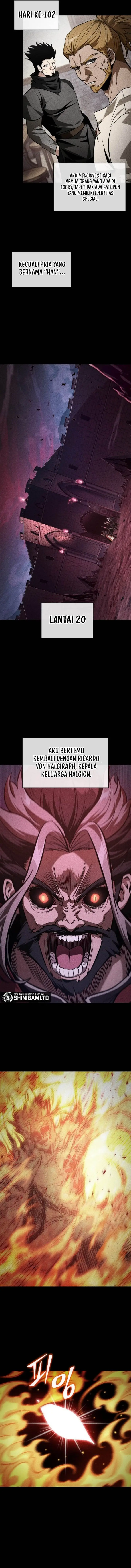 image-komik-pick-me-up-chapter-161-3/19