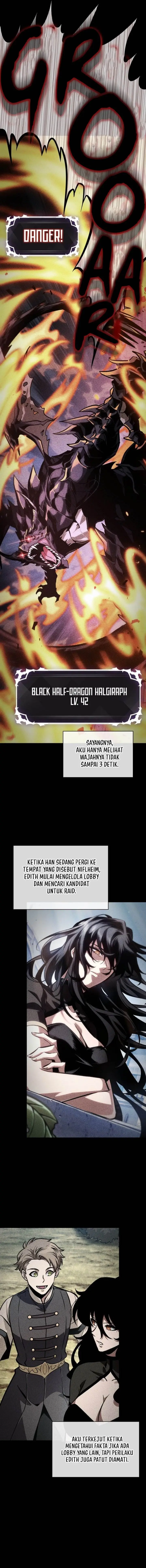 image-komik-pick-me-up-chapter-161-4/19