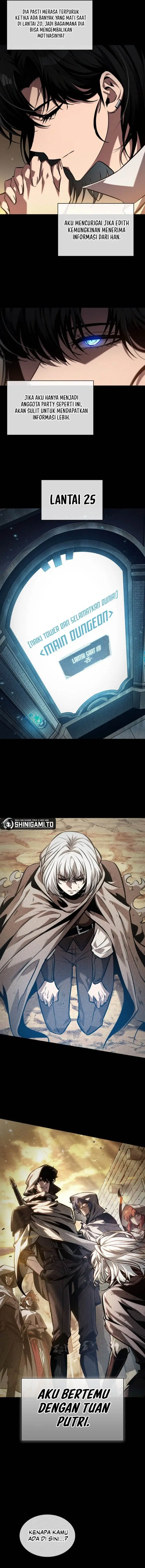 image-komik-pick-me-up-chapter-161-5/19