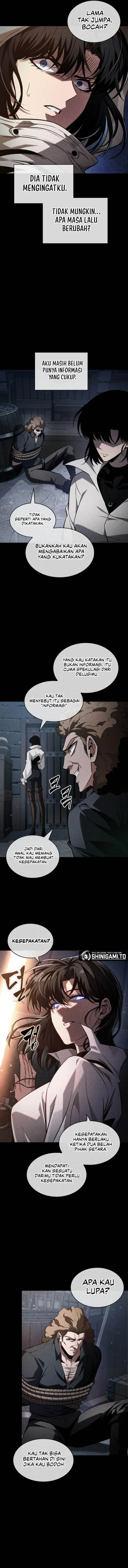 image-komik-pick-me-up-chapter-161-6/19