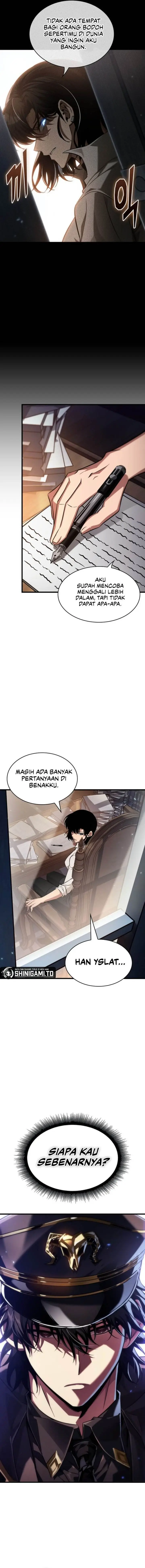 image-komik-pick-me-up-chapter-161-7/19