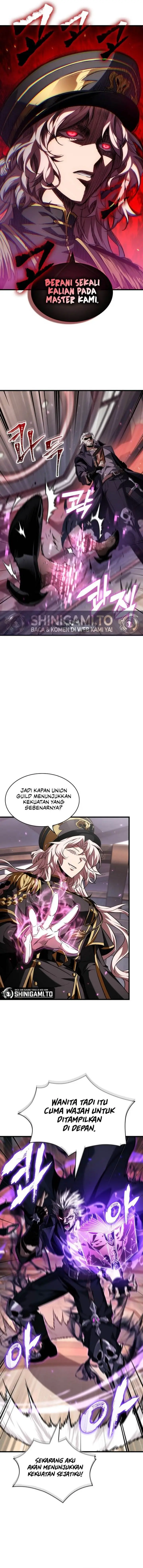 image-komik-pick-me-up-chapter-161-8/19