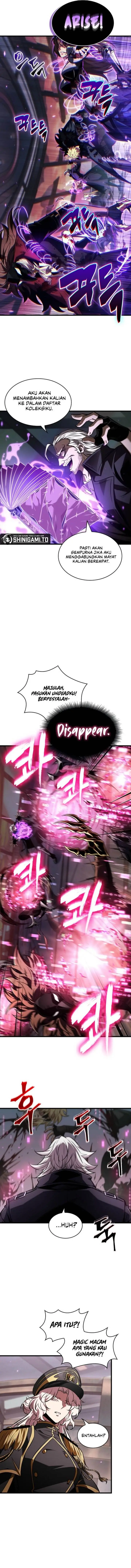 image-komik-pick-me-up-chapter-161-9/19