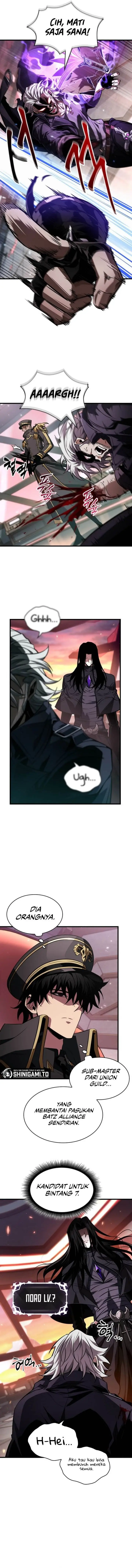 image-komik-pick-me-up-chapter-161-10/19