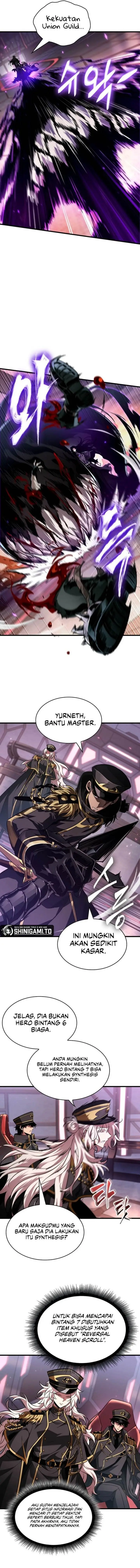 image-komik-pick-me-up-chapter-161-11/19