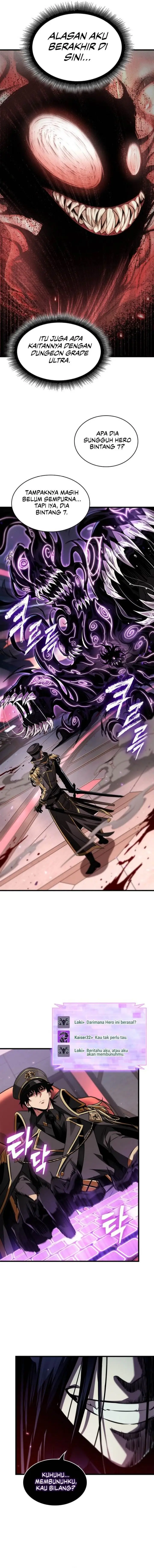 image-komik-pick-me-up-chapter-161-12/19