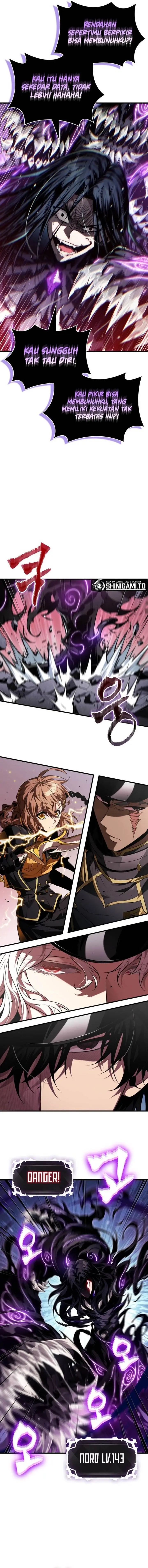 image-komik-pick-me-up-chapter-161-13/19