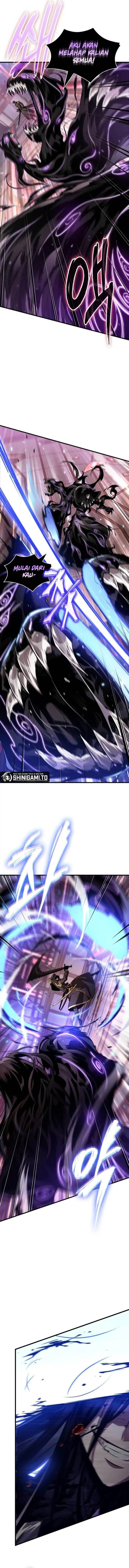 image-komik-pick-me-up-chapter-161-14/19