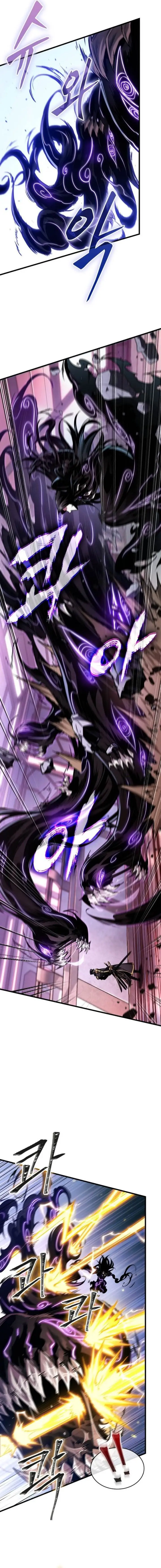 image-komik-pick-me-up-chapter-161-15/19