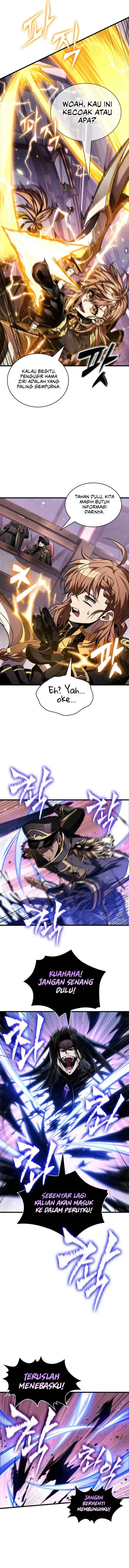 image-komik-pick-me-up-chapter-161-16/19