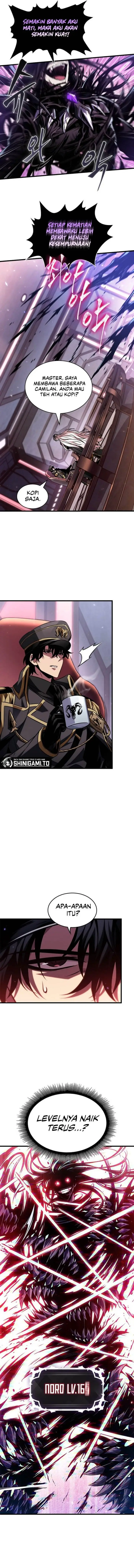 image-komik-pick-me-up-chapter-161-17/19