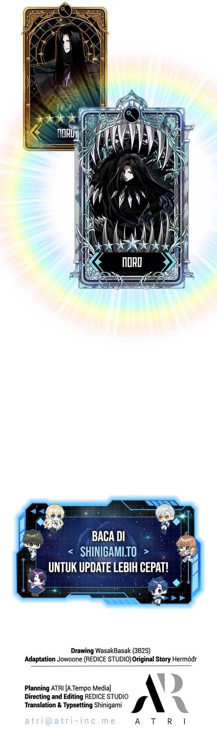 image-komik-pick-me-up-chapter-161-18/19