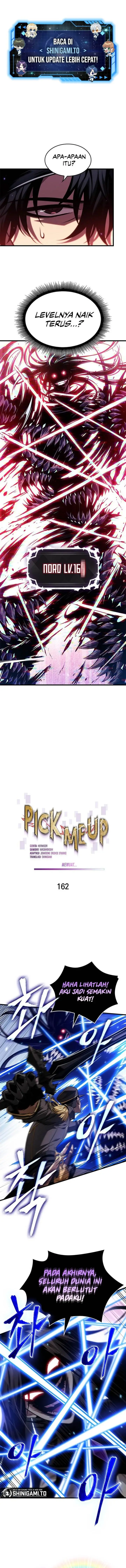 image-komik-pick-me-up-chapter-162-1/17