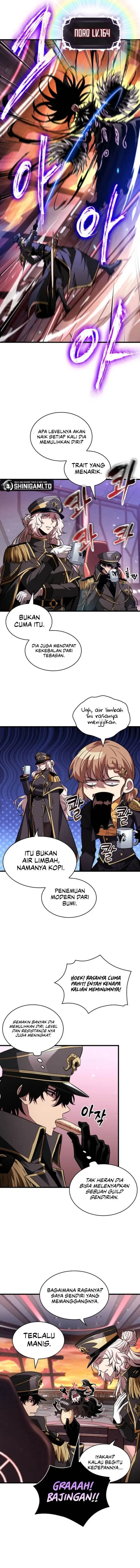 image-komik-pick-me-up-chapter-162-2/17
