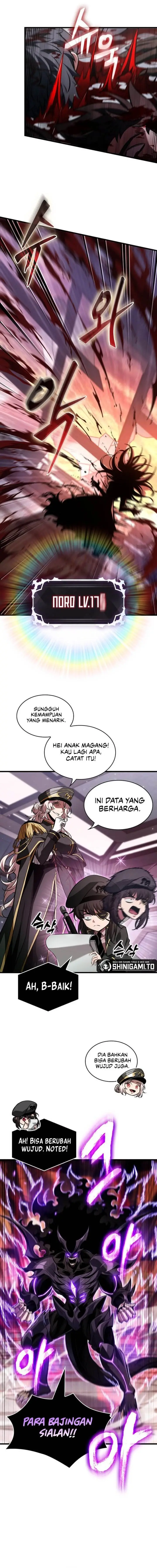 image-komik-pick-me-up-chapter-162-4/17