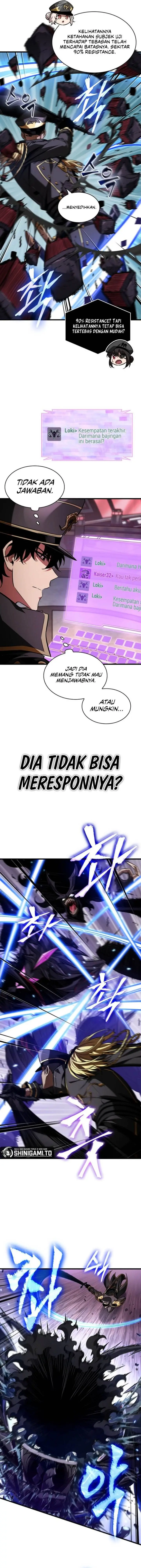 image-komik-pick-me-up-chapter-162-5/17