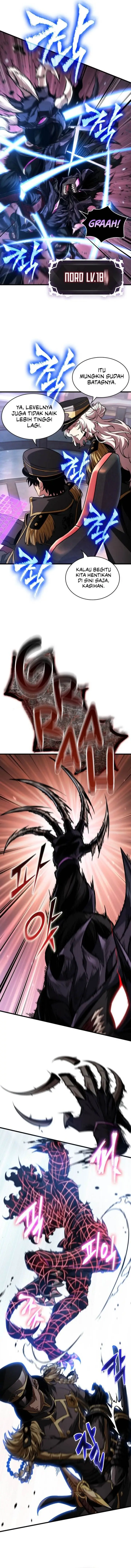 image-komik-pick-me-up-chapter-162-6/17