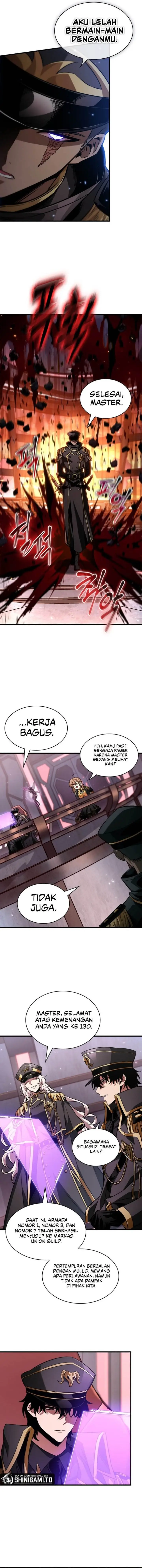 image-komik-pick-me-up-chapter-162-7/17