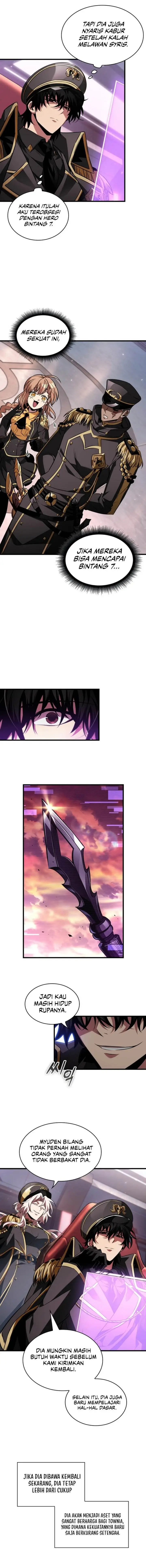 image-komik-pick-me-up-chapter-162-9/17