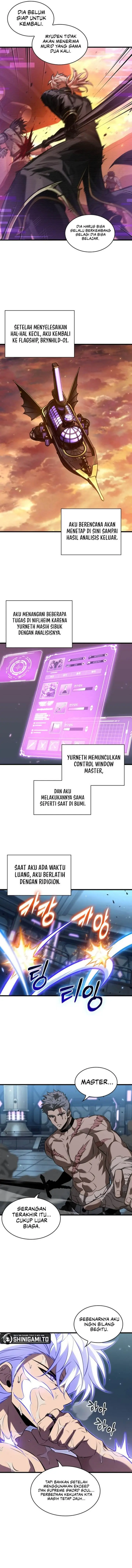 image-komik-pick-me-up-chapter-162-10/17