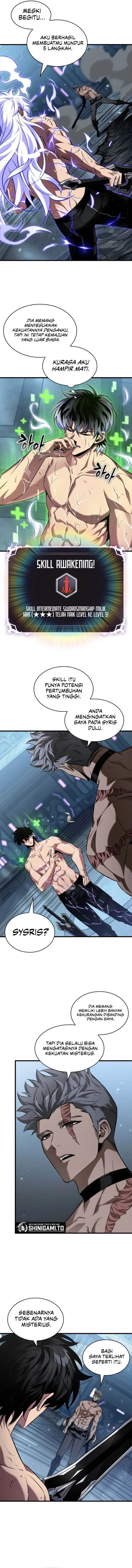image-komik-pick-me-up-chapter-162-11/17