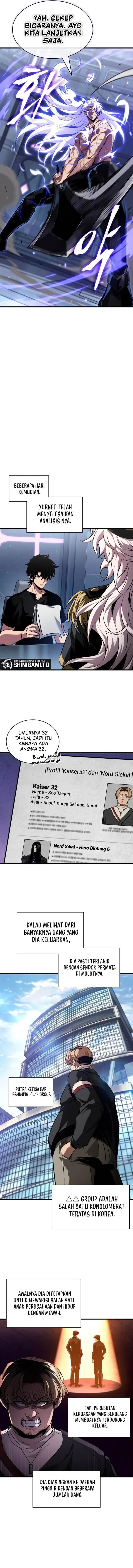 image-komik-pick-me-up-chapter-162-12/17