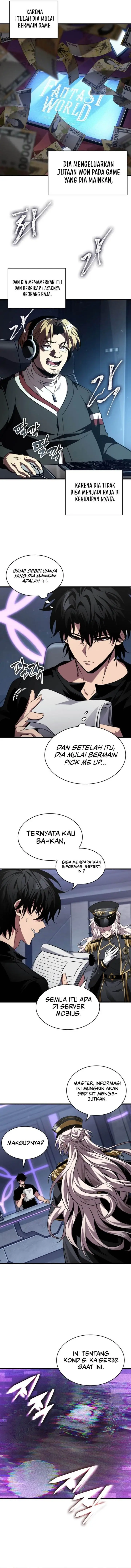 image-komik-pick-me-up-chapter-162-13/17