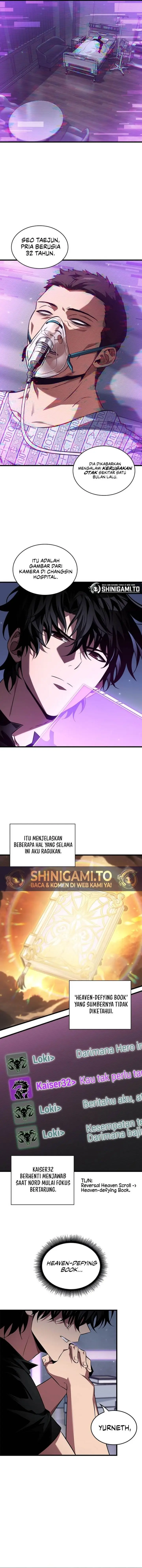 image-komik-pick-me-up-chapter-162-14/17