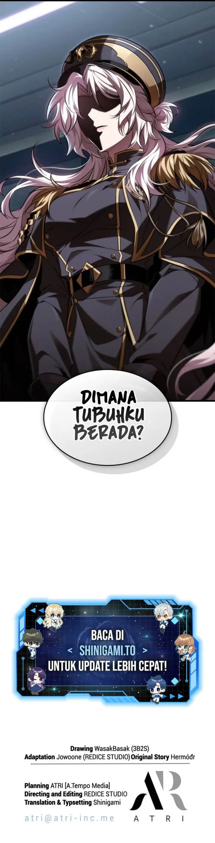image-komik-pick-me-up-chapter-162-15/17