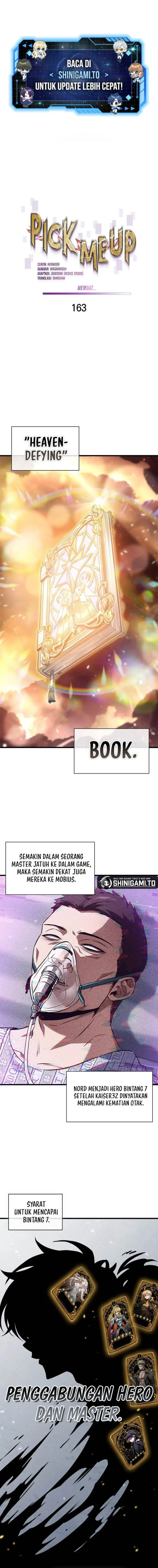 image-komik-pick-me-up-chapter-163-0/16