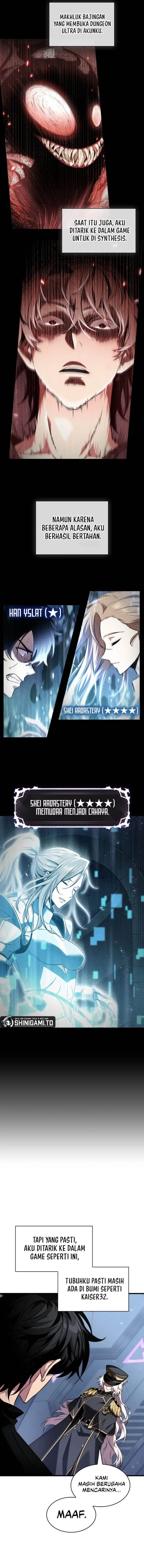 image-komik-pick-me-up-chapter-163-1/16