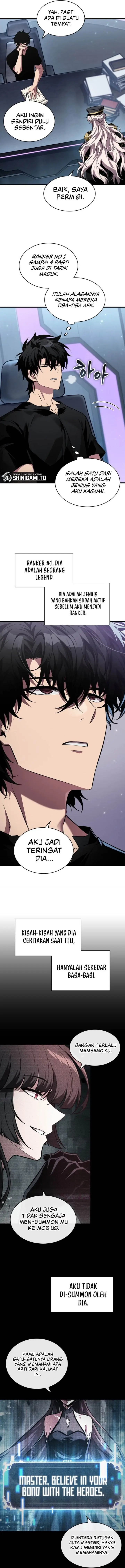 image-komik-pick-me-up-chapter-163-2/16